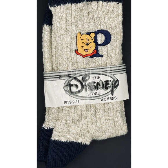 Disney Accessories Brand New Disney Parks Winnie The Pooh Tigger